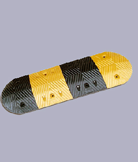 250mm Speed Bump