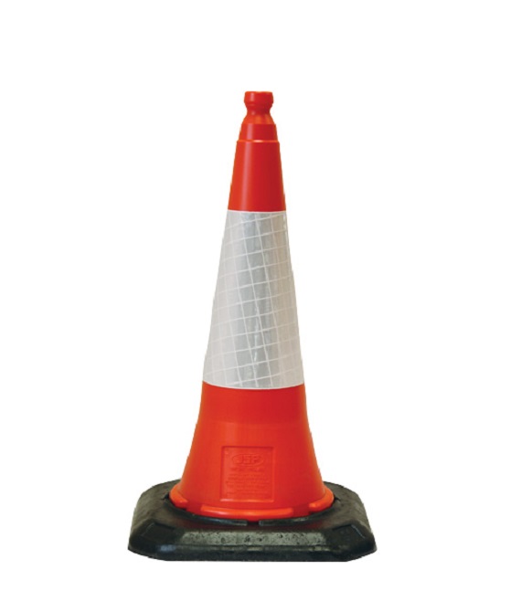 Traffic Safety Cone